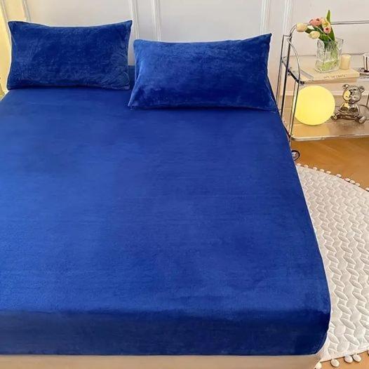 4 Seasons Suites Paradise Near Athens Airport Markópoulon المظهر الخارجي الصورة