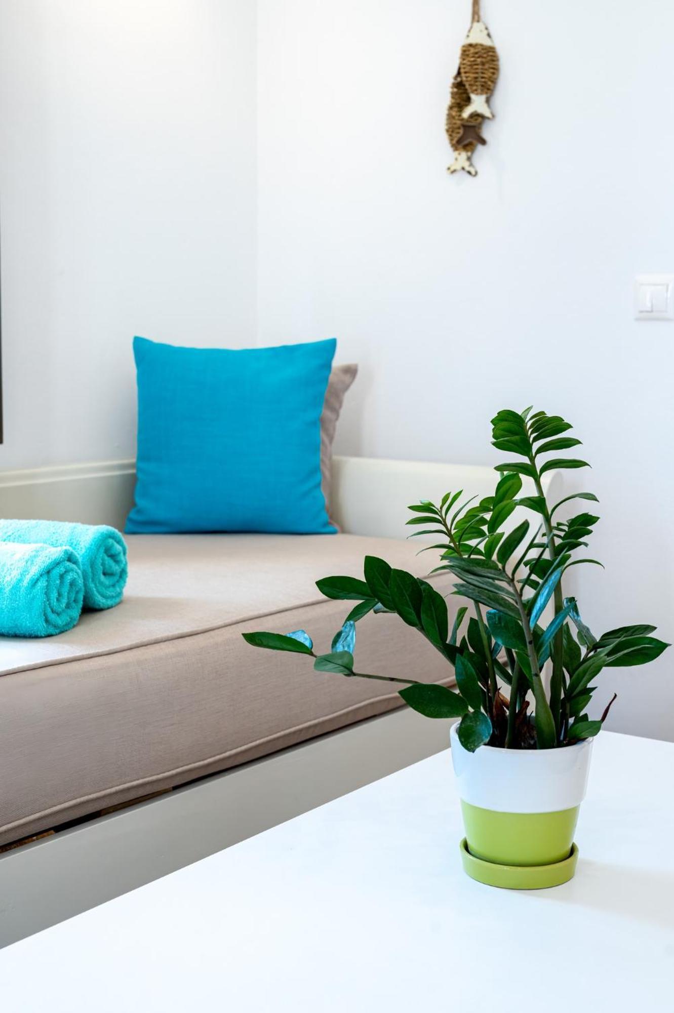 4 Seasons Suites Paradise Near Athens Airport Markópoulon المظهر الخارجي الصورة